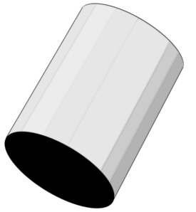 pybitmessage_001.png