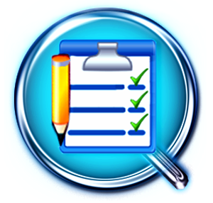 qorganizer_001.png