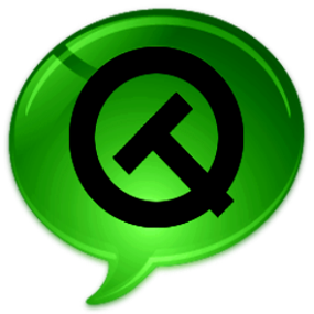 qt-linguist_001.png