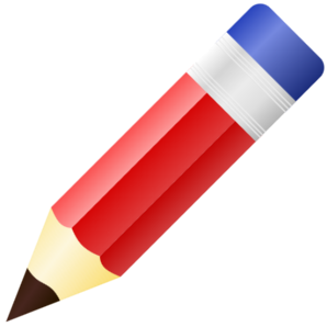 qtnote_001.png