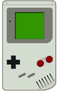 realboy_001.png