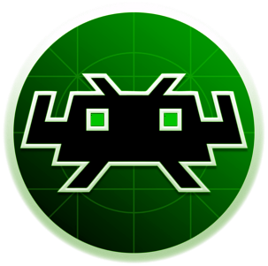 retroarch_001.png