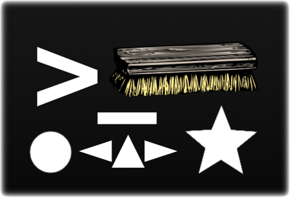 scour_001.png
