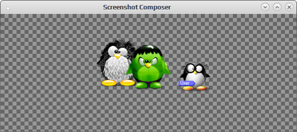 screenieqt 006