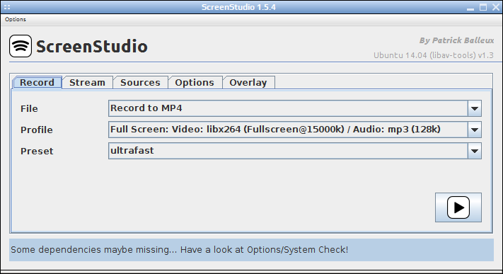 screenstudio 002