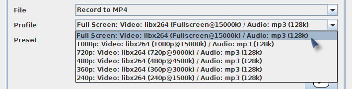 screenstudio 004