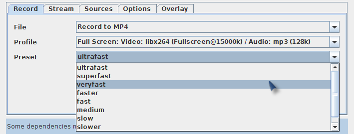screenstudio 005