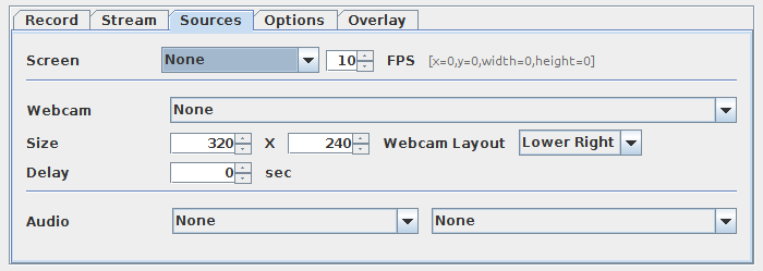 screenstudio 007