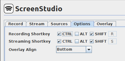 screenstudio 008