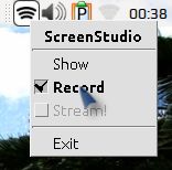 screenstudio 011