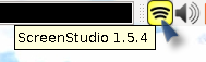 screenstudio 012
