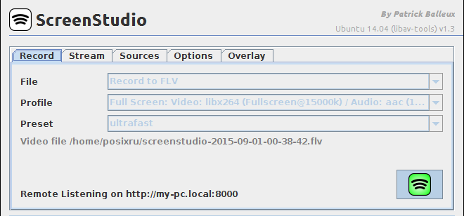 screenstudio 014