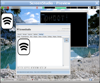 screenstudio 015