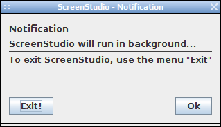 screenstudio 016