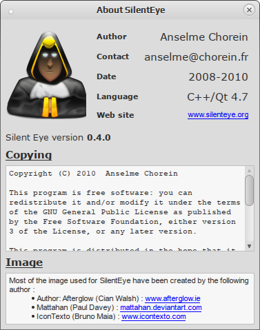 silenteye 015