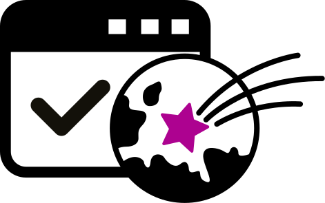 siril_001.png