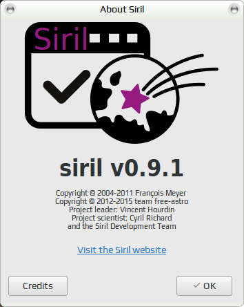siril 018