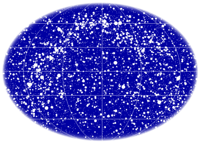 skychart_001.png