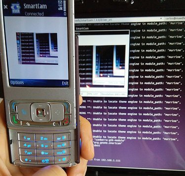 smartcam 004