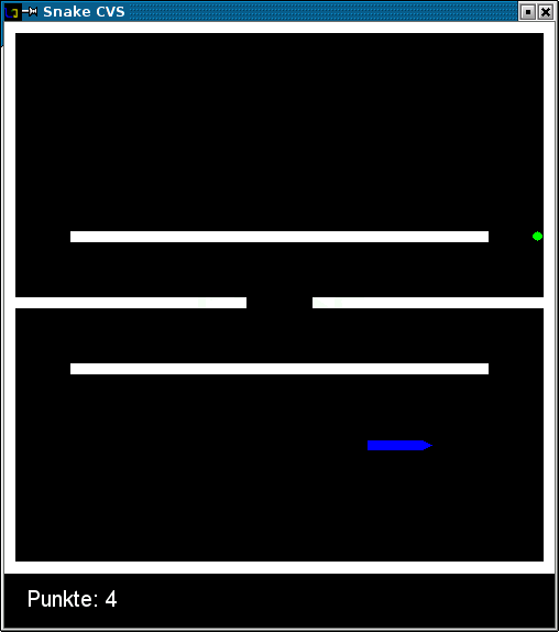 snake 003