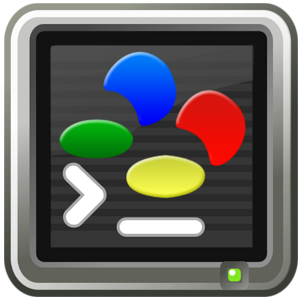 snes9x_001.png