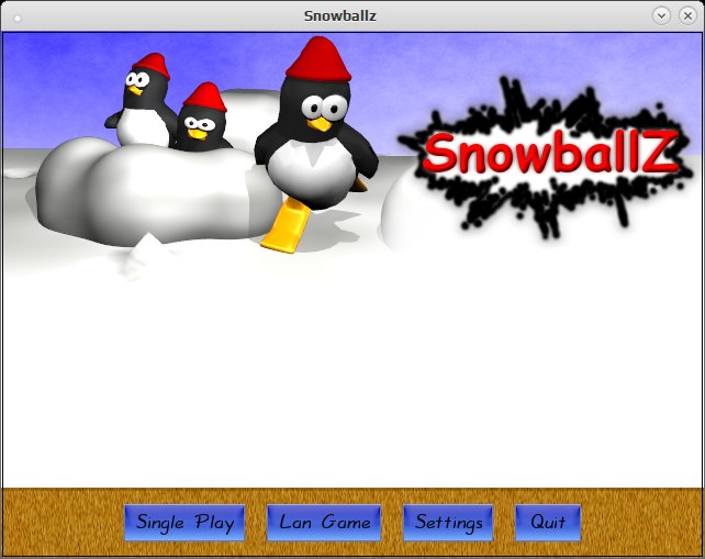 snowballz 002