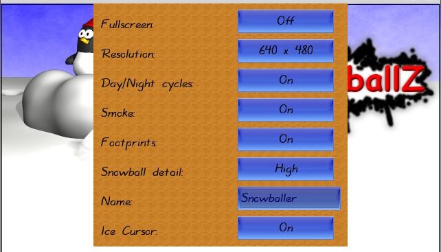 snowballz 003