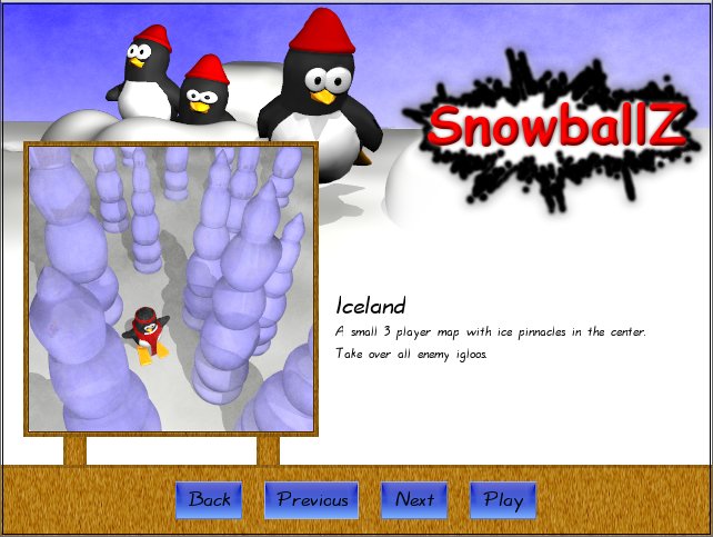 snowballz 004