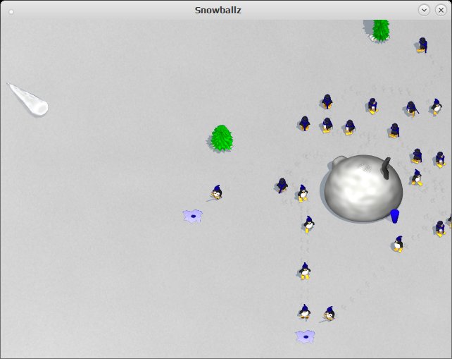 snowballz 005