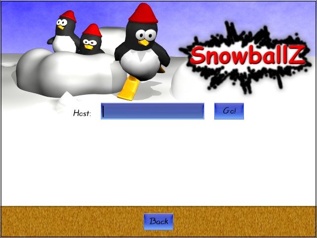 snowballz 006