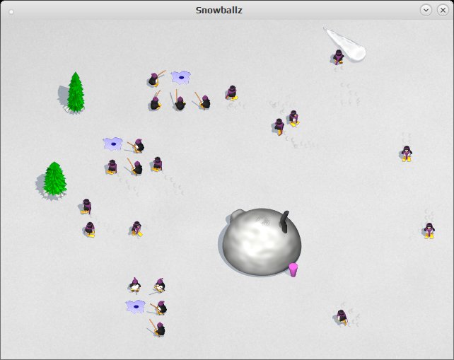 snowballz 008
