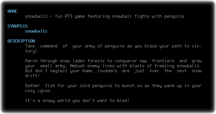 snowballz 010