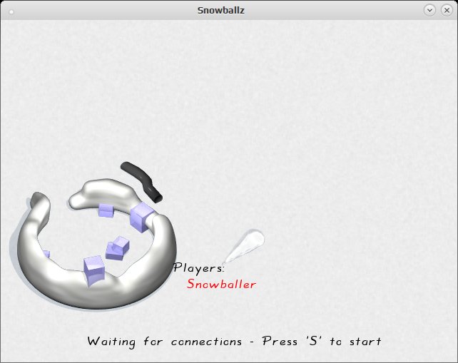 snowballz 011