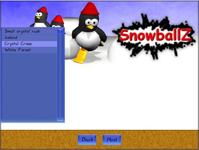 snowballz 012
