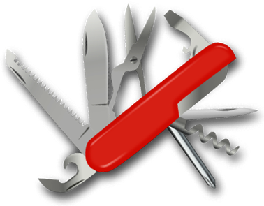 steganographystudio_001.png
