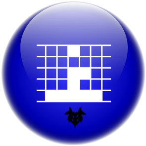 stegui_001.png