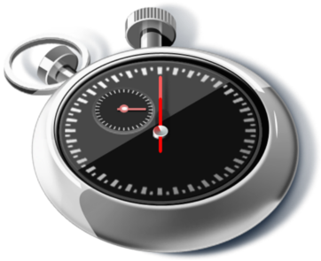 stopwatch_001.png