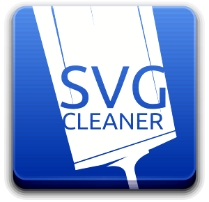 svgcleaner_001.png