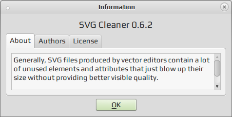 svgcleaner 010