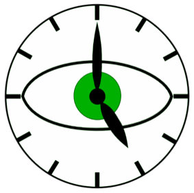 takebreak_001.png