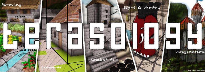 terasology 002