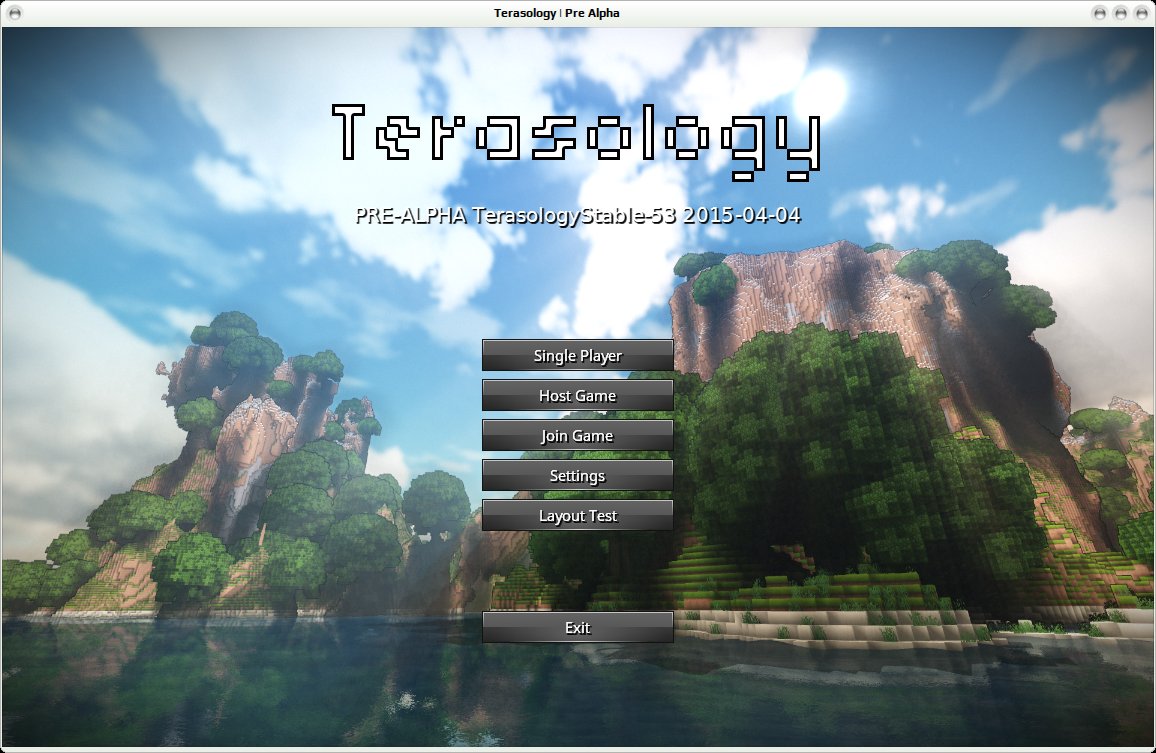 terasology 003