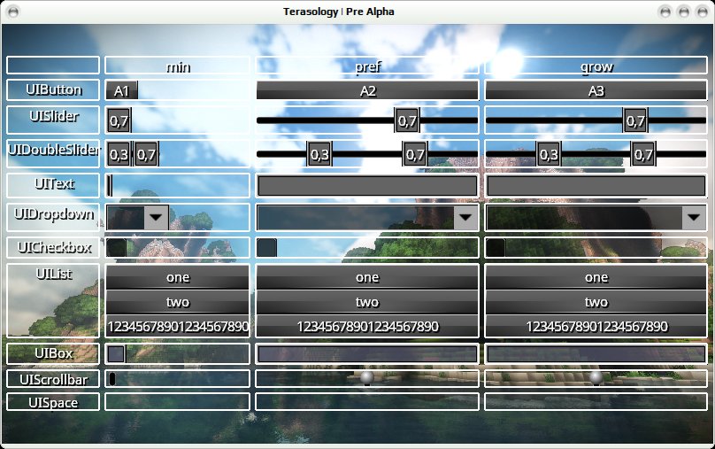 terasology 007