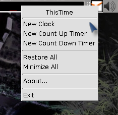 thistime 004