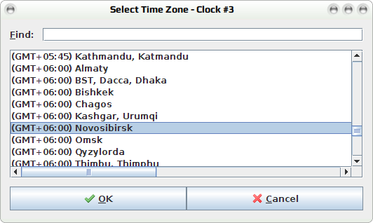 thistime 006