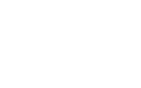 tlp_001.png