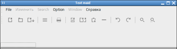 tmaid 002