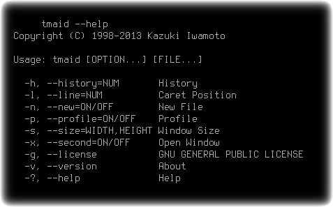 tmaid 015