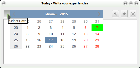today 004