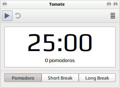 tomate 002